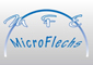 MicroFlechs 